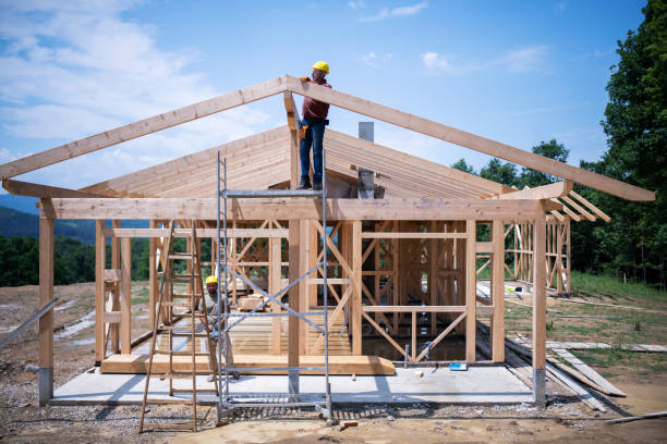 Best Roof Replacement Cost  in Rialto, CA